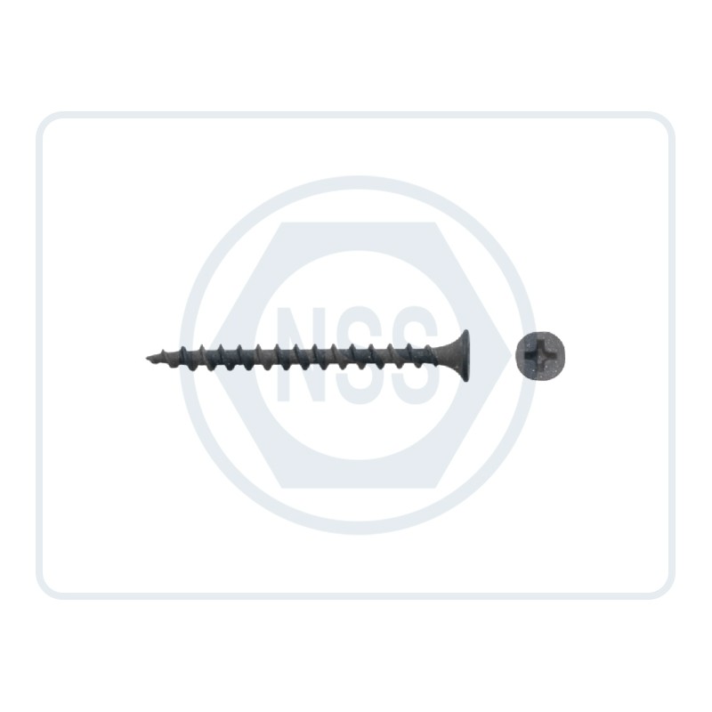 Drywall Screw DIN18182 Drywall Screw DIN18182