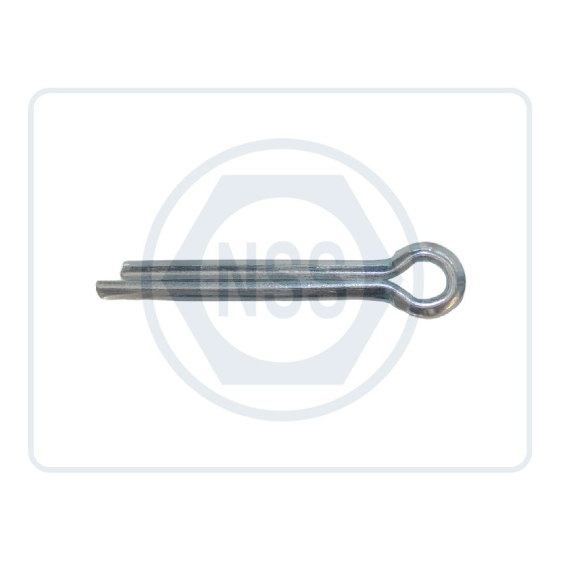 Split Pins