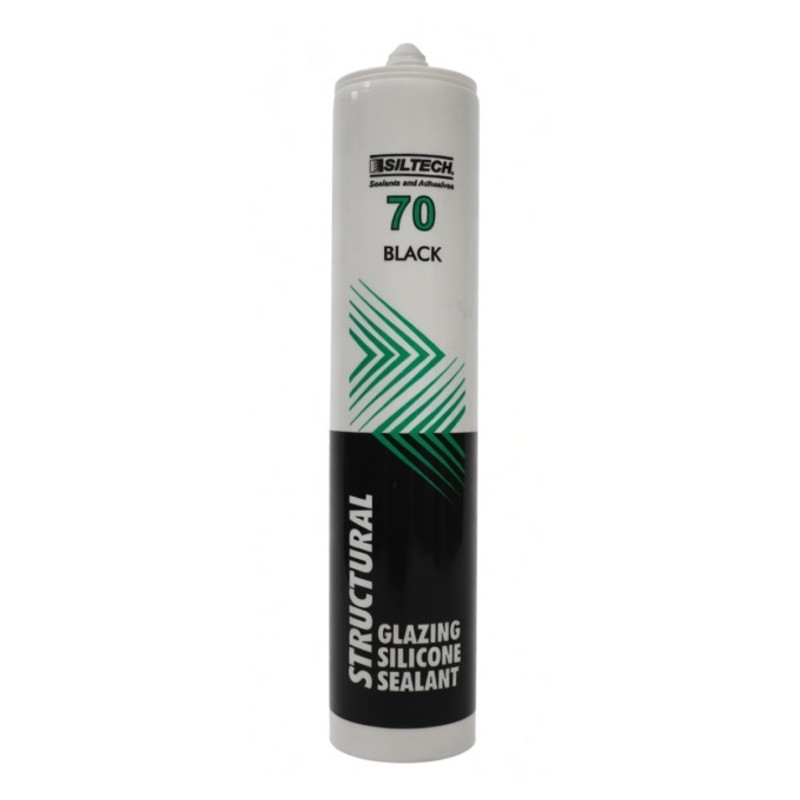 Structural Glazing Sillicone Sealant 300ml