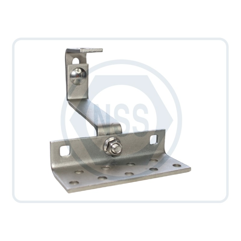 Adjustable Roof Hook Adjustable Roof Hook