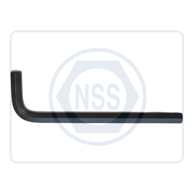 Long Arm Wrench DIN911 Long Arm Wrench DIN911